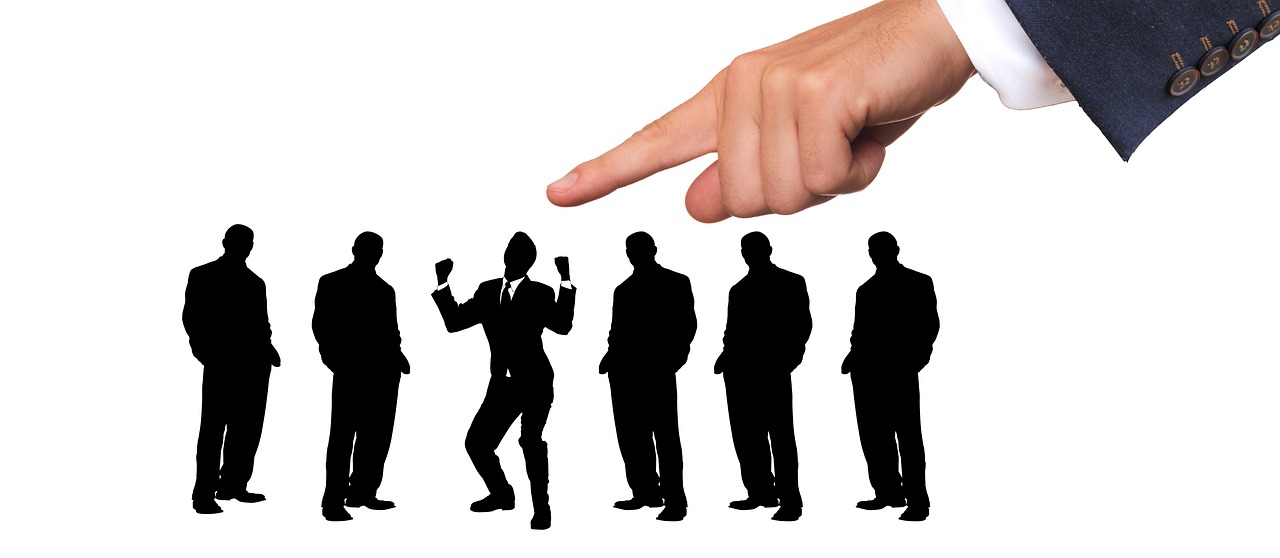 Pourquoi confier le recrutement d’un freelance à une OBM ? 